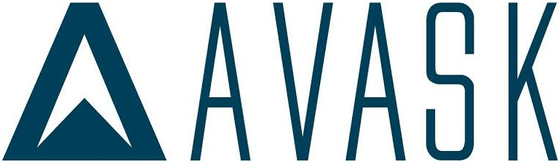 AVASK