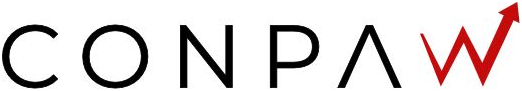 CONPAW