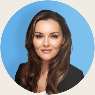 Hatice Dönmez