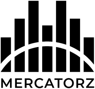 Mercatorz